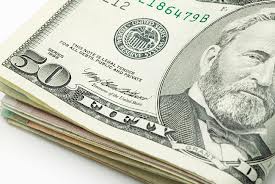 $50
