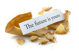 fortunecookie