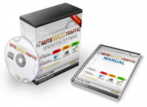 Auto Mass Traffic Review