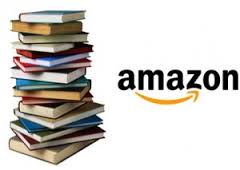 sell-books-on-amazon
