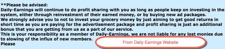 daily-earnings-warning