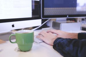 creating-fresh-content