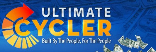 ultimate-cycler
