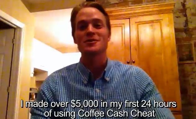 coffee-cash-cheat-scam
