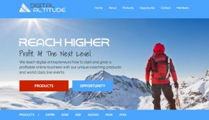digital-altitude-scam