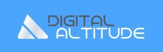 digital-altitude-review