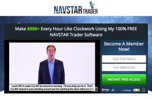 is-navstar-trader-a-scam