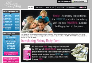 skinny-body-care-review