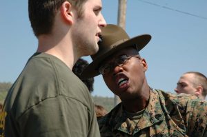 drill-sgt