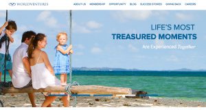world-ventures