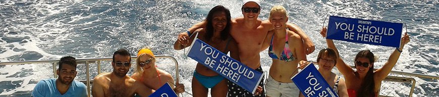 world-ventures-membership