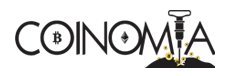 coinomia review