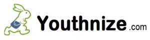youthnize review