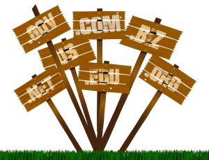 choosing-a-domain