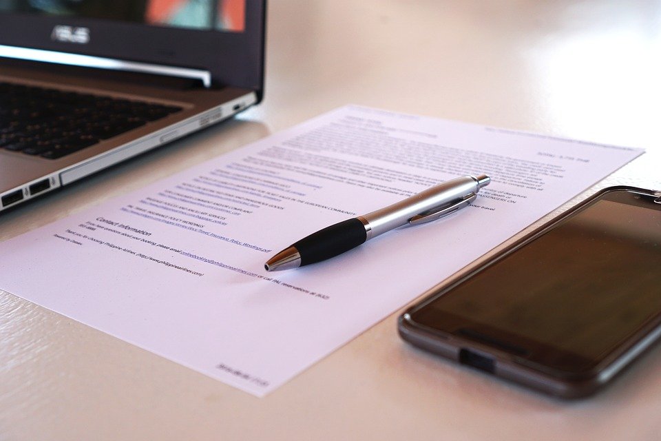 make-money-from-home-myths