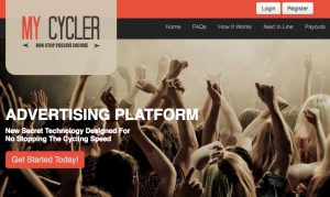 my cycler review
