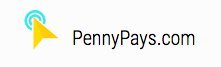 penny pays review