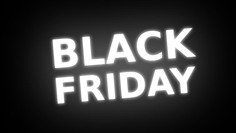wealthy affiliate black friday sale
