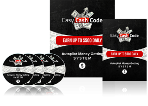 easy-cash-code-review