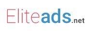 elite ads review