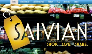 saivian