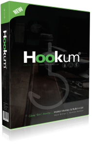 hookum-review