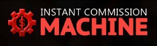 instant-commission-machine-review