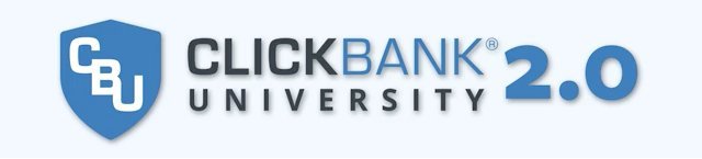 clickbank-university-review