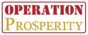 operation-prosperity-review