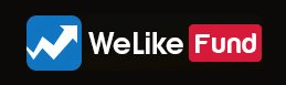 we-like-fund-review