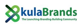 kula-brands-scam-review