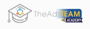 the-ads-team-academy-review
