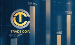 trade-coin-club-review