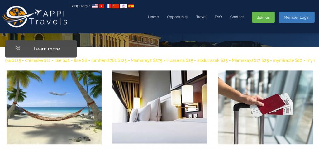 appi-travels-review