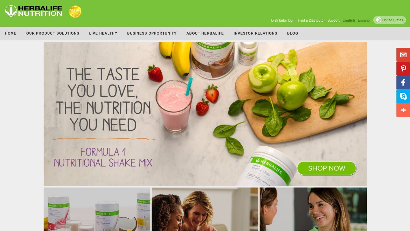 herbalife-review