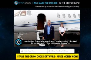 orion-code-review