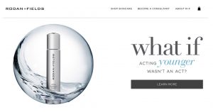 rodan-and-fields-reviews
