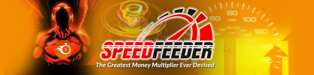 speed-feeder-review