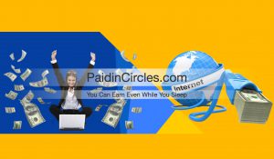 paid-in-circles