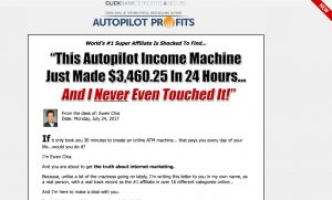 autopilot-profits-review