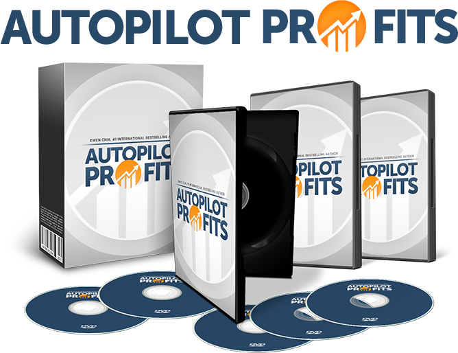 autopilot-profits