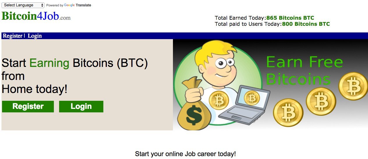bitcoin-4-job-scam-review