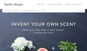 bathologie-review