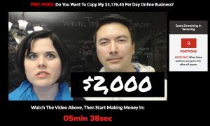 profit-countdown-review