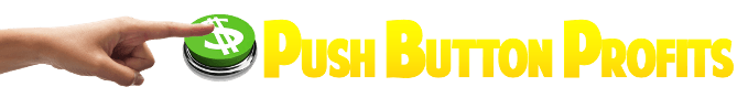 push-button-profits-review