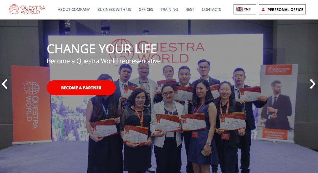 questra-world-review