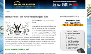 secure-job-position-review