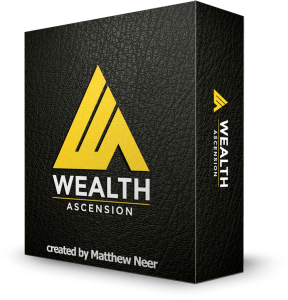 wealth-ascension-review