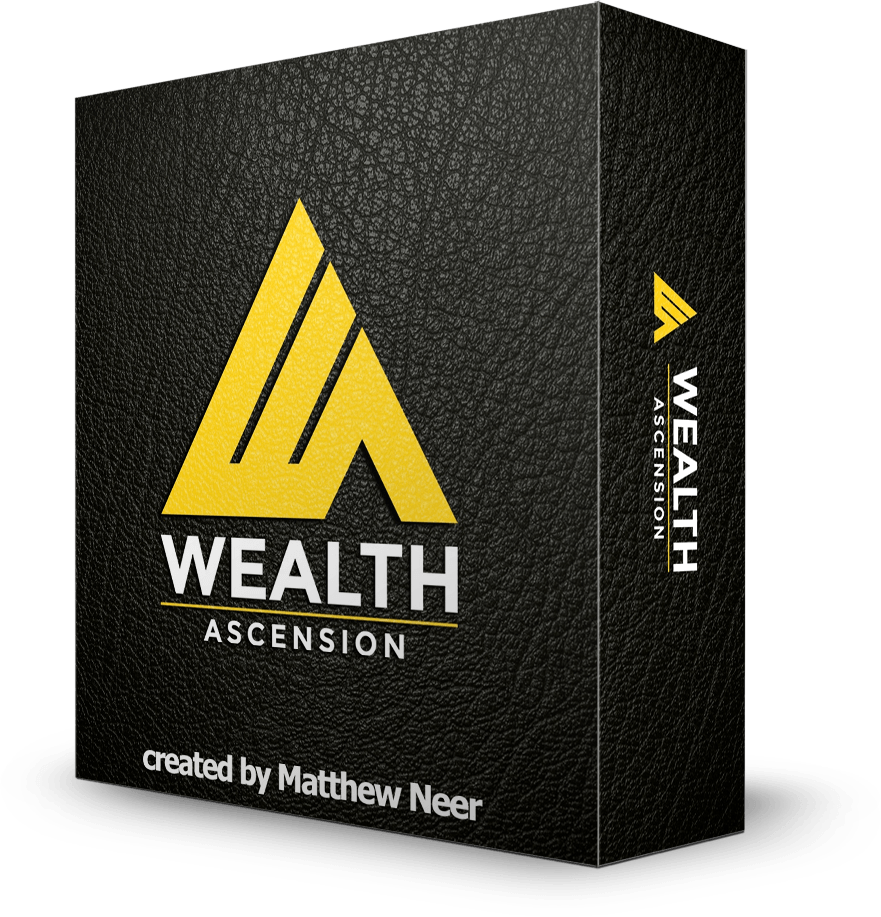 wealth-ascension-review