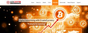 adscrypto-review